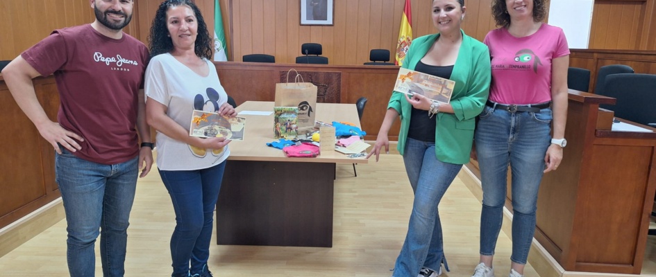 WhatsApp Image 2024-05-24 at 13.31.50