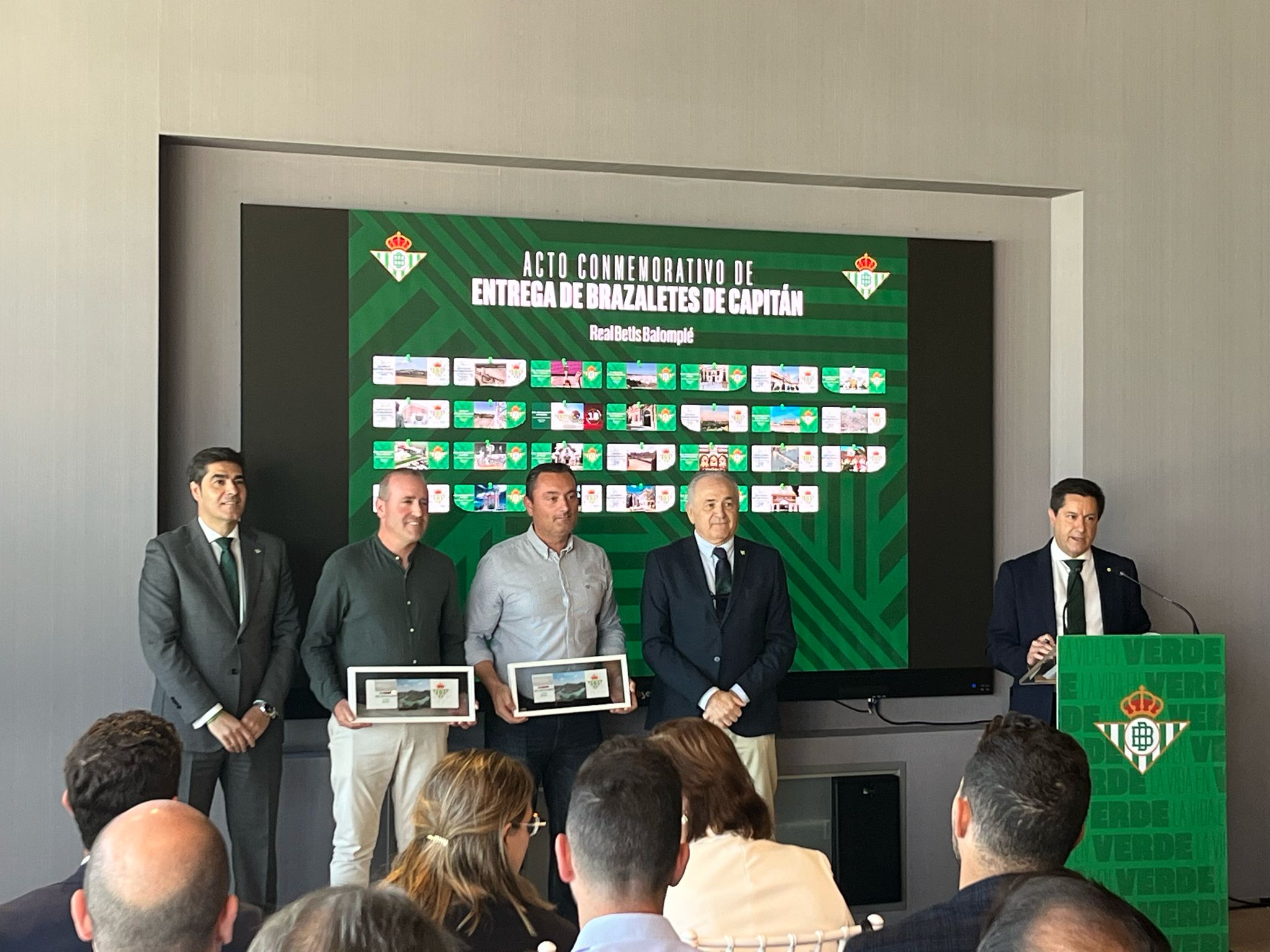 WhatsApp Image 2024-05-28 at 19.12.48