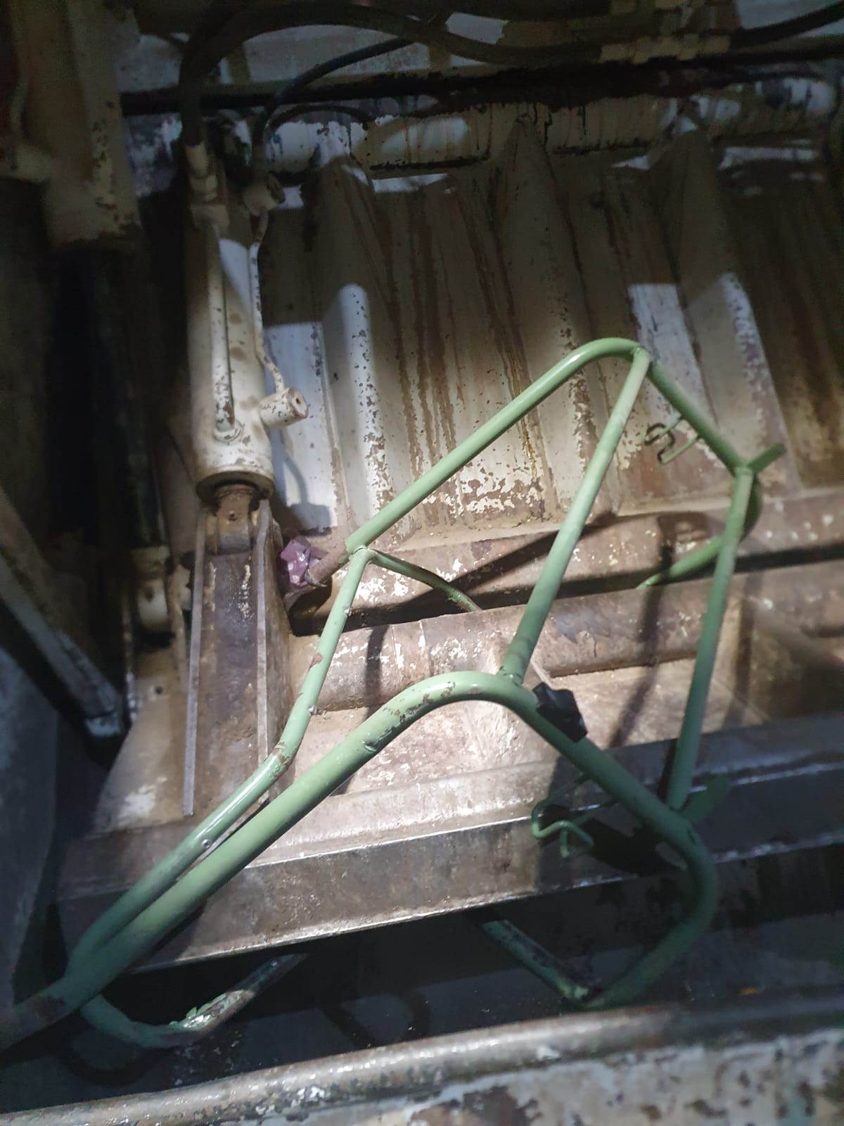 WhatsApp Image 2024-05-30 at 09.06.00