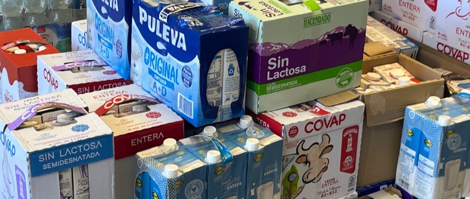 WhatsApp Image 2024-11-05 at 13.35.42 (2)