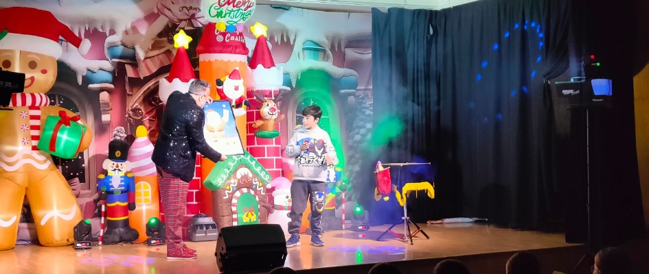 WhatsApp Image 2024-12-29 at 20.49.57 (1)