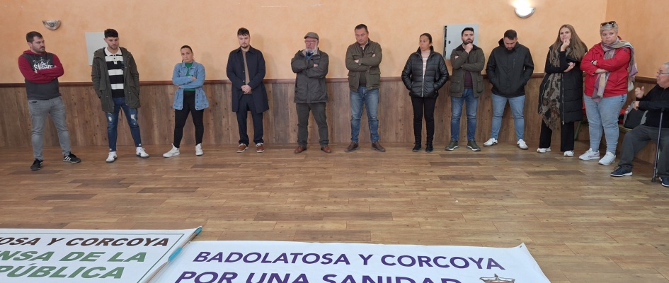 marcha31enerosanidad