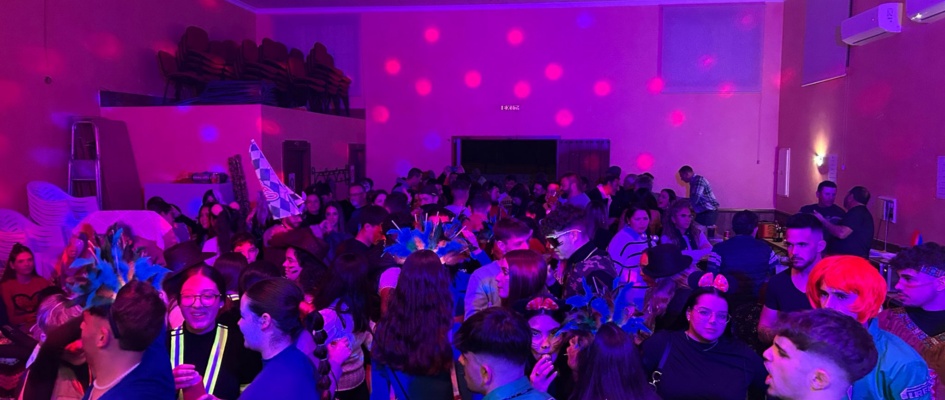 WhatsApp Image 2025-02-23 at 13.21.19 (1)