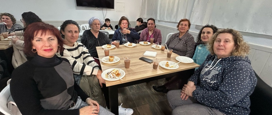 WhatsApp Image 2025-03-07 at 21.23.32 (8)