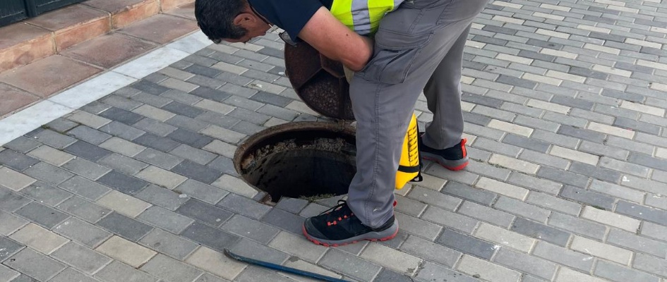 WhatsApp Image 2025-05-09 at 15.29.27 (1)