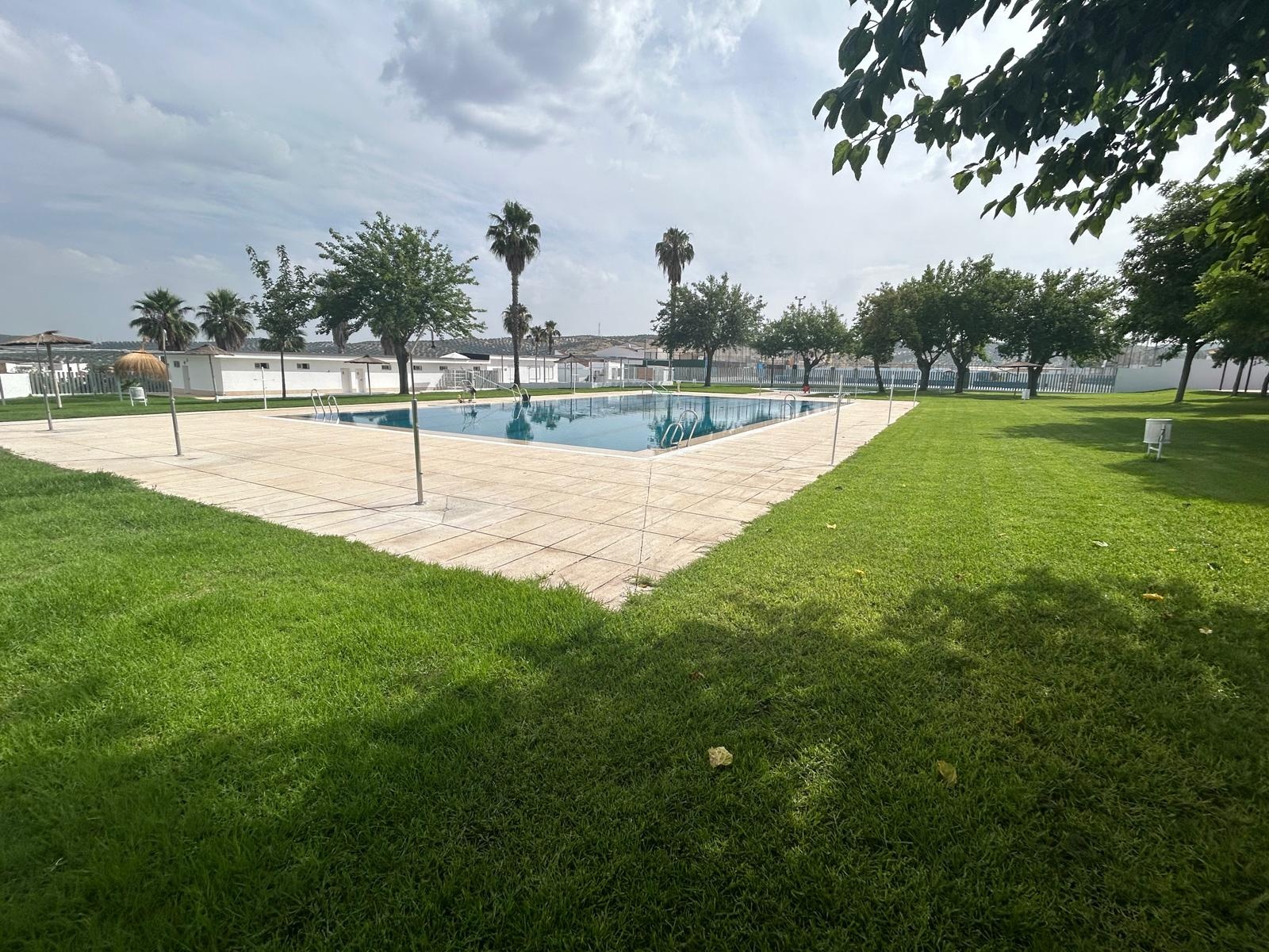 WhatsApp Image 2025-06-18 at 18.41.27