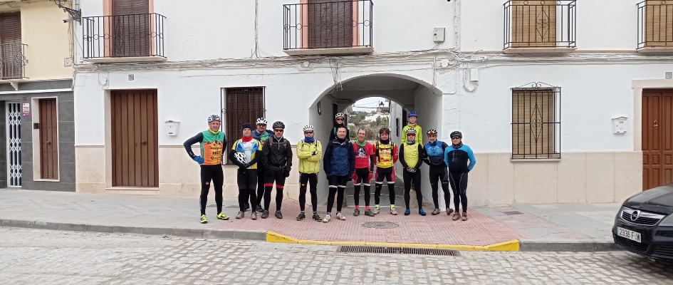 WhatsApp Image 2024-02-26 at 10.38.57 (4)