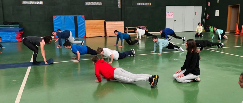 WhatsApp Image 2024-03-15 at 16.24.39 (1)