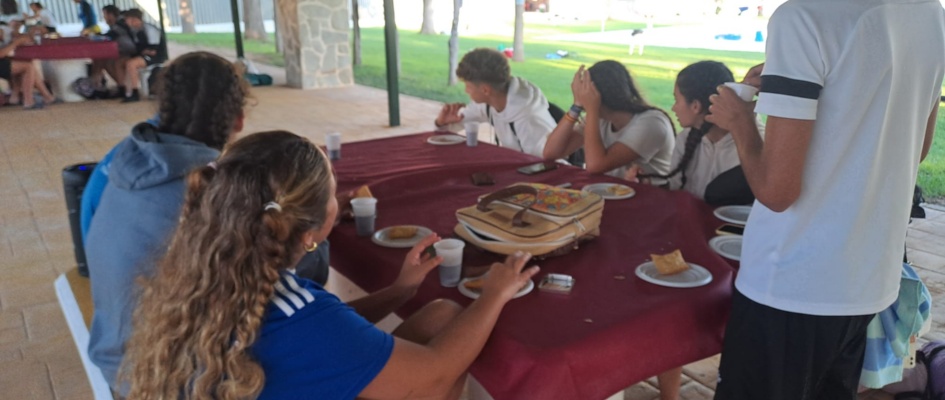 WhatsApp Image 2023-07-25 at 16.40.54 (2)