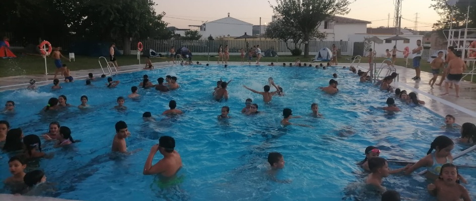 WhatsApp Image 2022-07-22 at 2.15.30 PM (6)