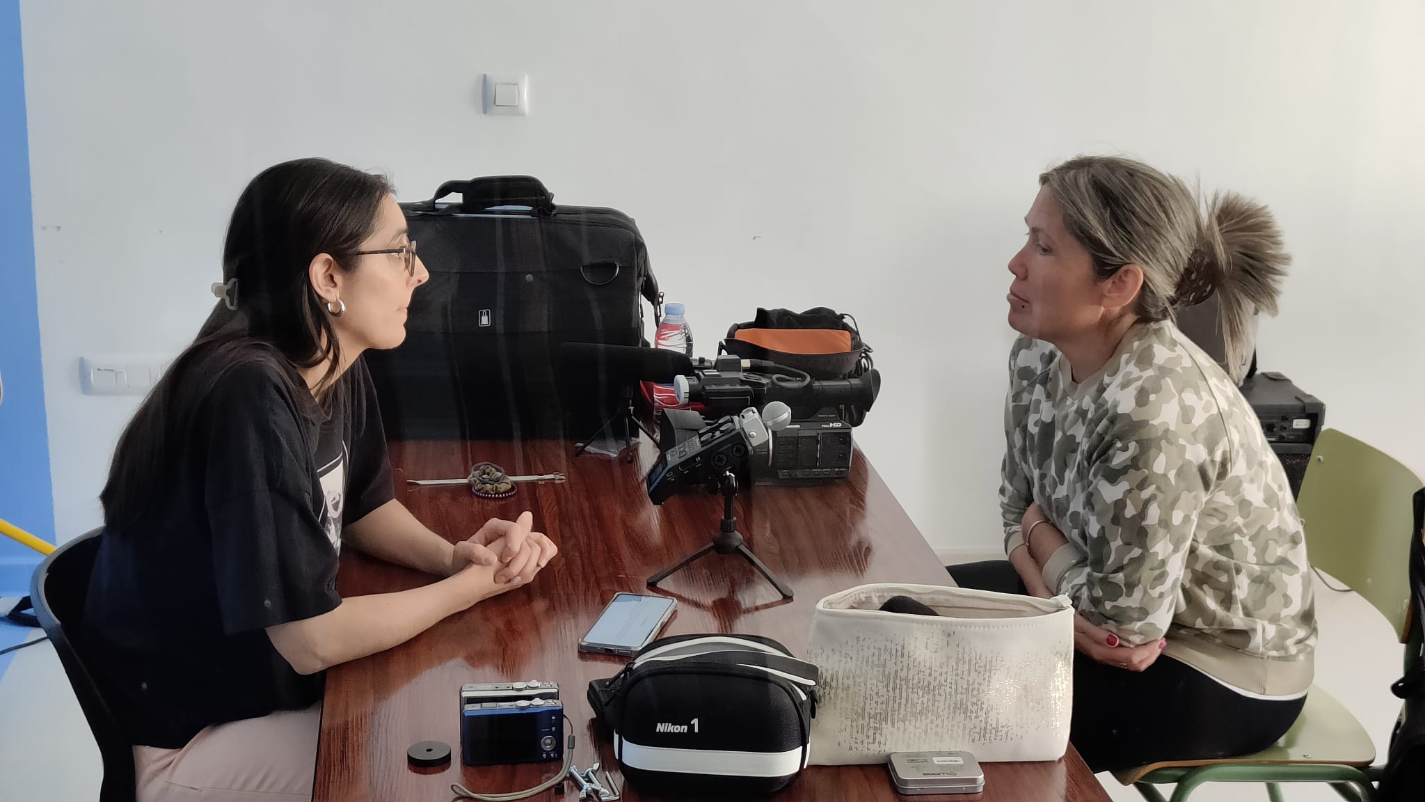 WhatsApp Image 2024-05-16 at 14.35.14