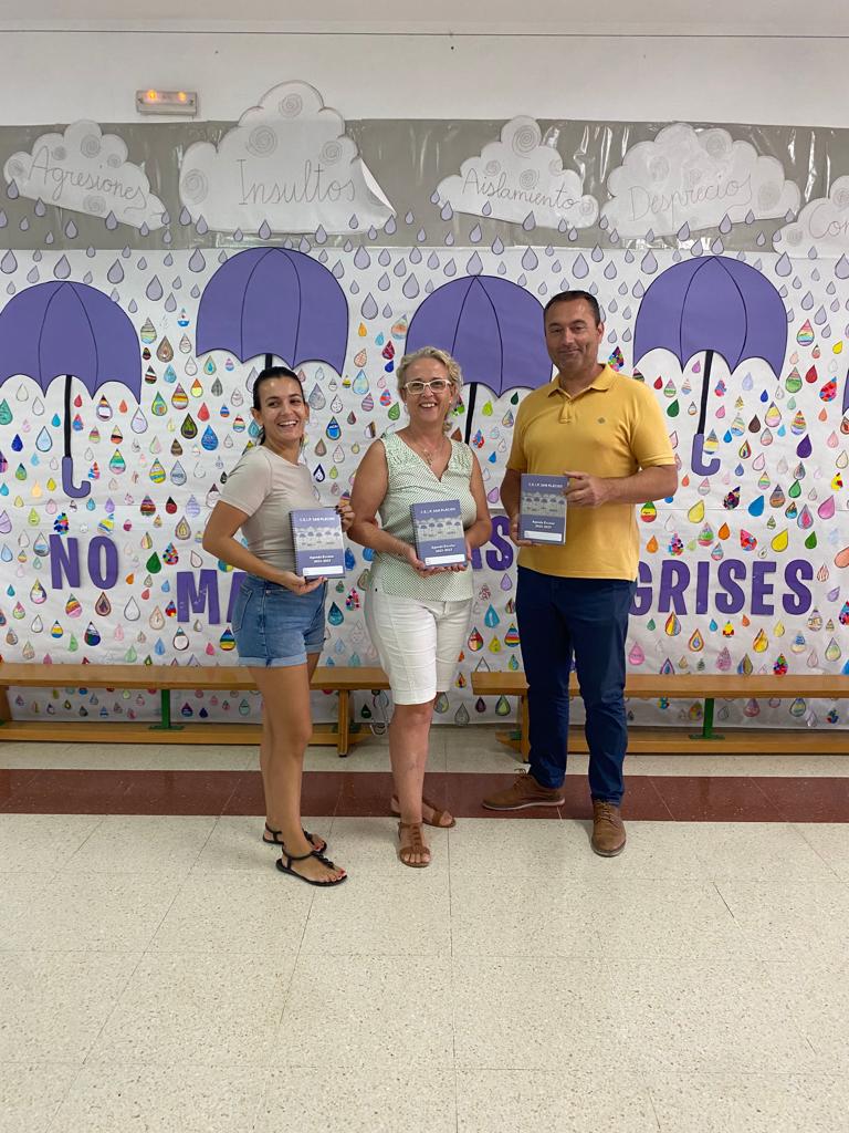 WhatsApp Image 2022-09-14 at 11.38.24(1)