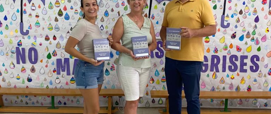 WhatsApp Image 2022-09-14 at 11.38.24(1)