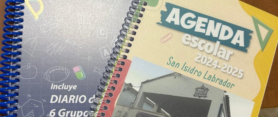 WhatsApp Image 2024-10-03 at 14.08.22 (1)