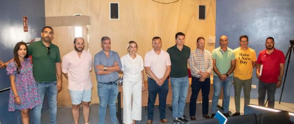 WhatsApp Image 2023-07-18 at 11.29.00