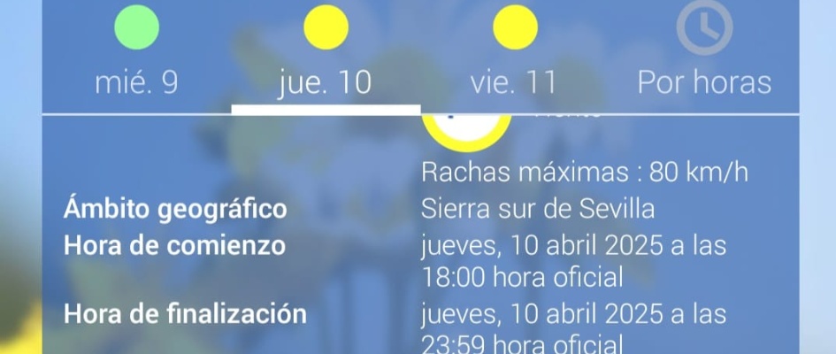 alertaamarillaviento10abril