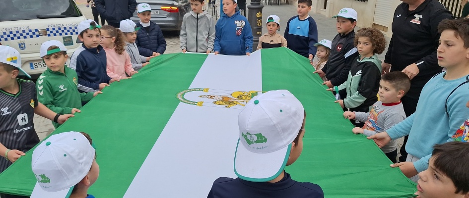 WhatsApp Image 2025-02-28 at 16.54.43