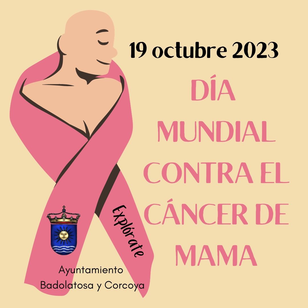 badolatosa dia cancer 2023