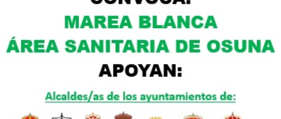 badolatosa manifestacion osuna