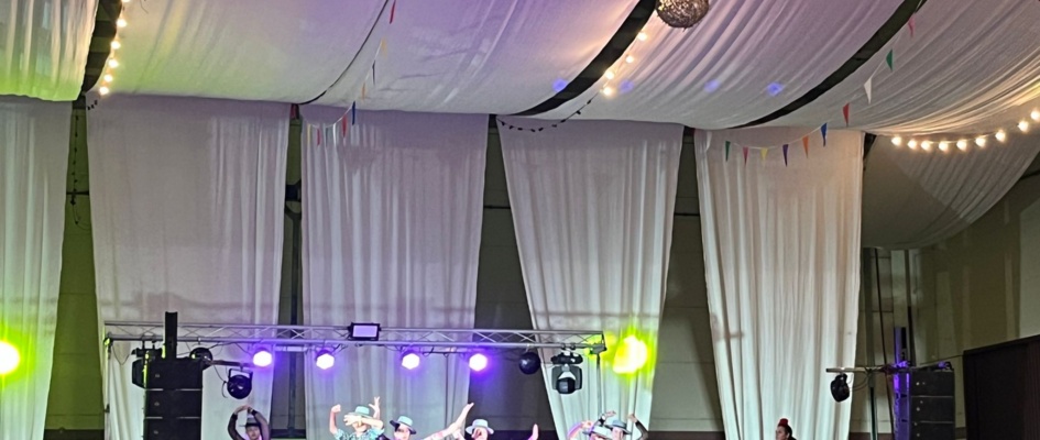 WhatsApp Image 2024-08-05 at 12.27.13