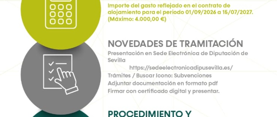 becas reser2026-27