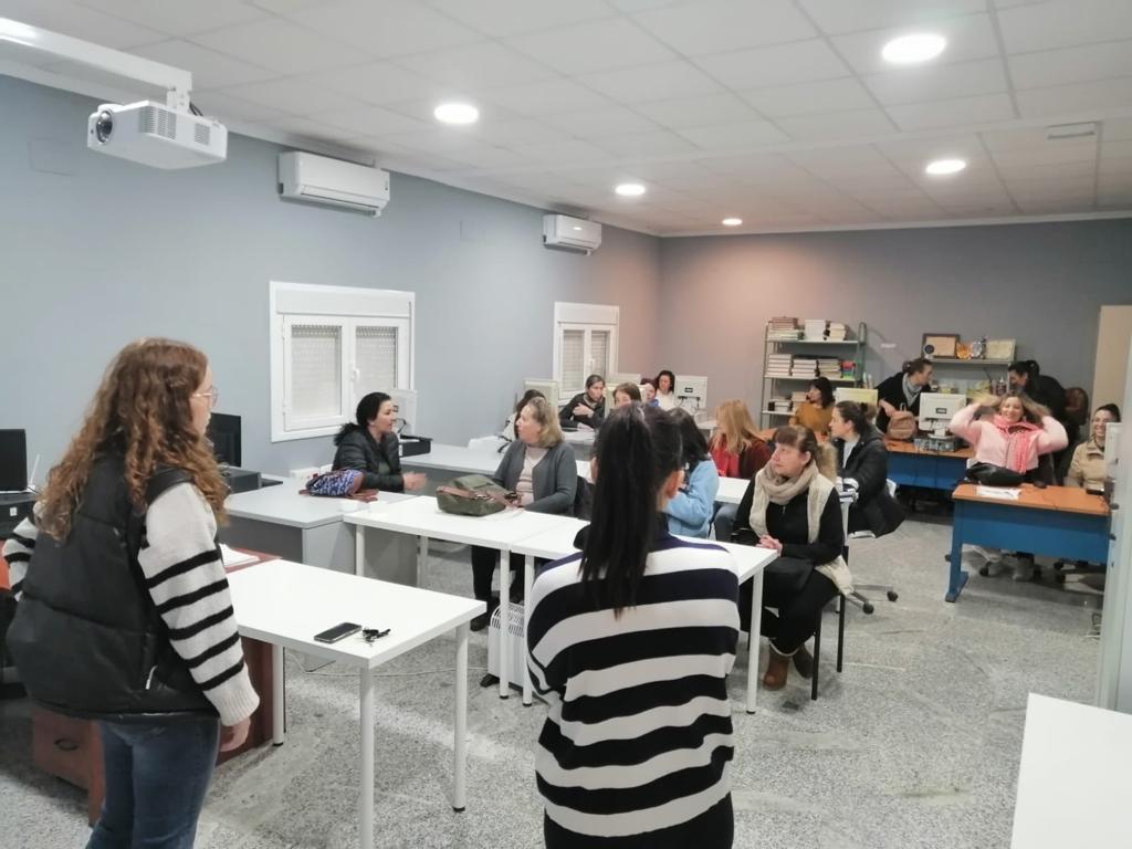 WhatsApp Image 2023-02-14 at 09.37.05 (2)