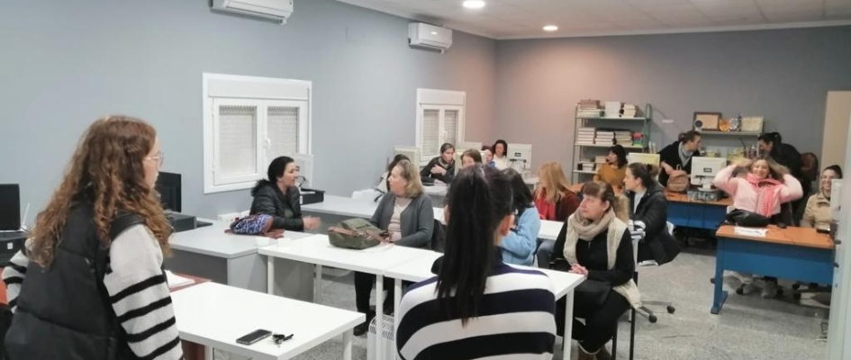 WhatsApp Image 2023-02-14 at 09.37.05 (2)