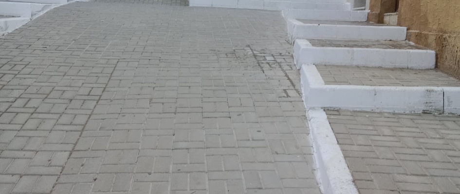 WhatsApp Image 2024-08-27 at 10.39.10