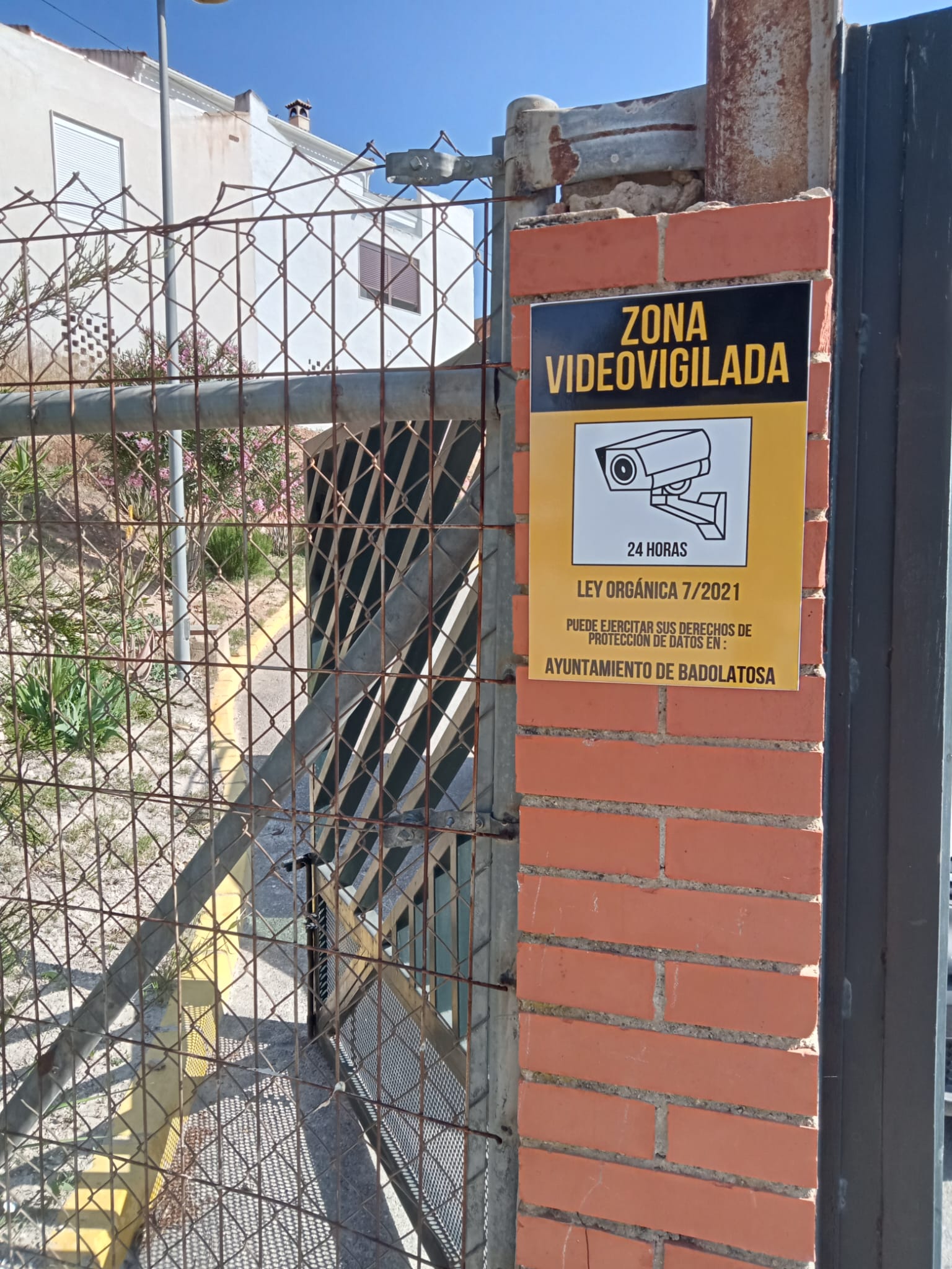 WhatsApp Image 2024-04-23 at 10.50.05 (2)