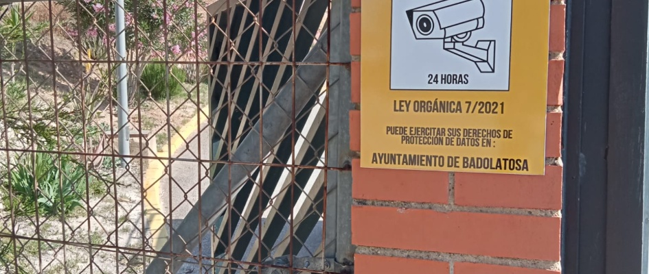 WhatsApp Image 2024-04-23 at 10.50.05 (2)