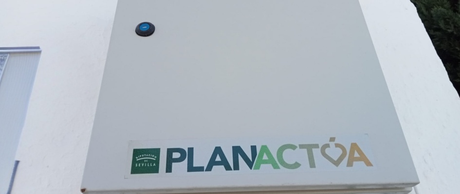 WhatsApp Image 2025-02-06 at 12.59.06