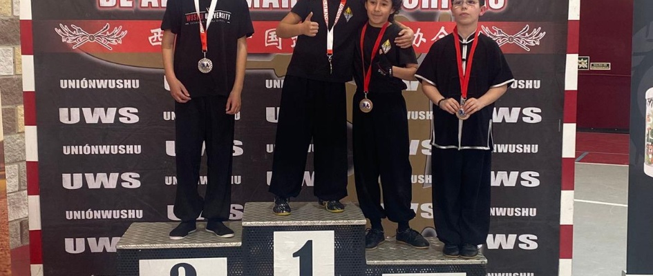 WhatsApp Image 2025-02-17 at 14.04.25