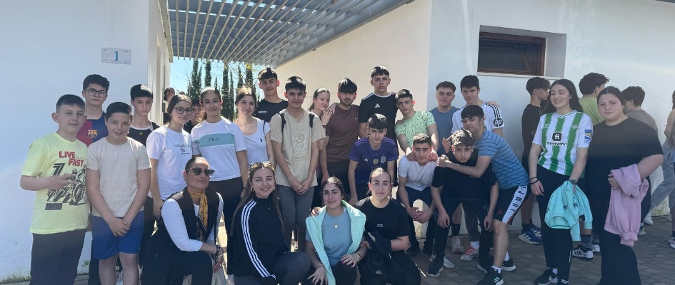 WhatsApp Image 2025-04-01 at 22.12.00 (5)