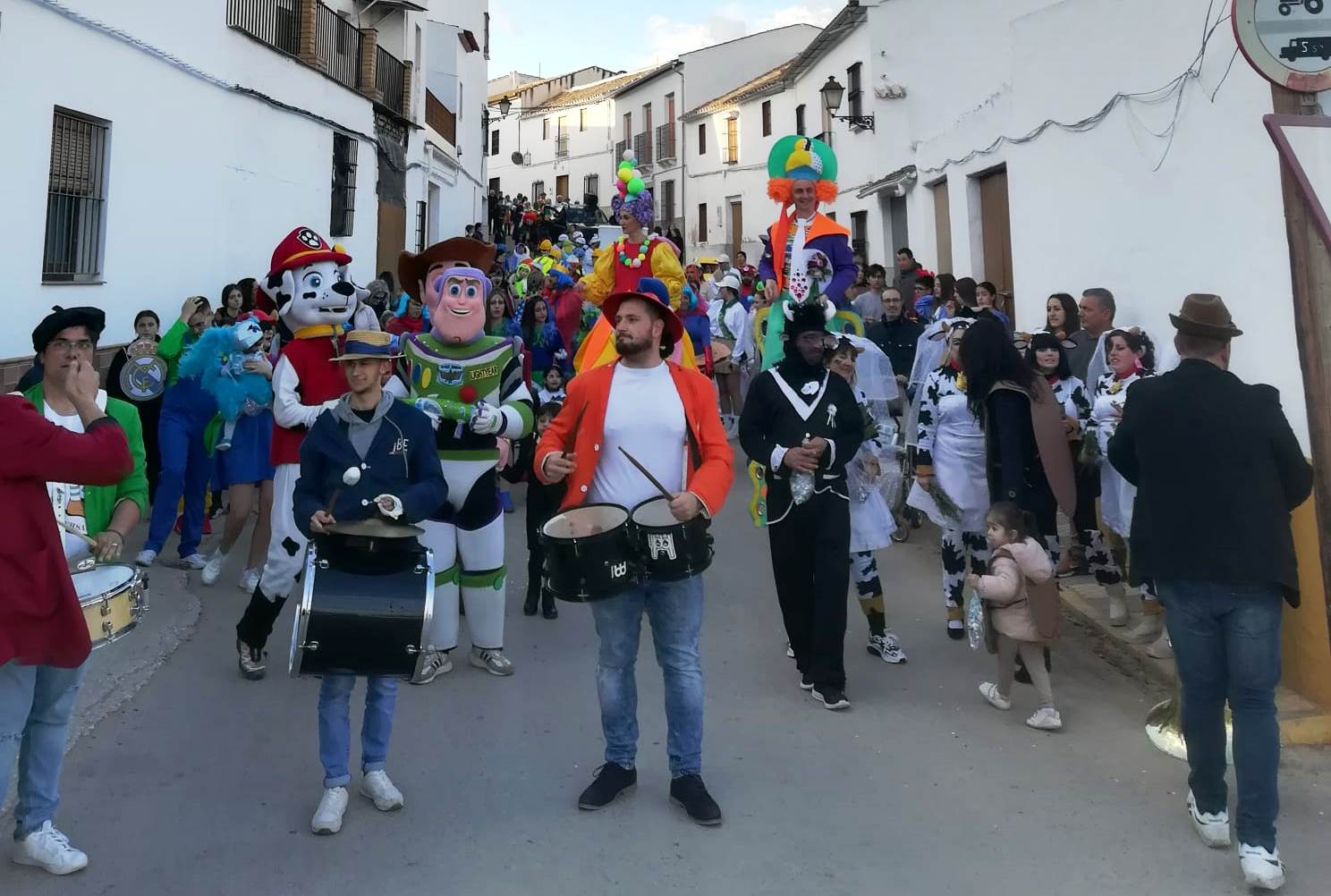 WhatsApp Image 2023-02-26 at 20.09.02 (1)