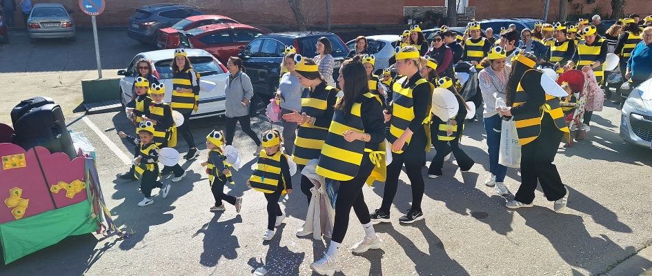 WhatsApp Image 2025-02-26 at 13.45.11 (4)