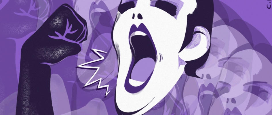 cartel carla pineda gonzalez 8m