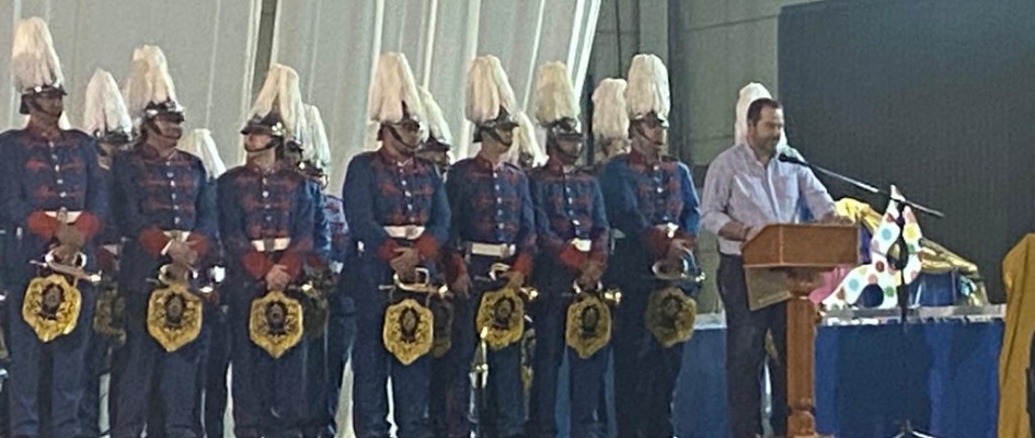 WhatsApp Image 2023-03-20 at 17.21.27 (1)