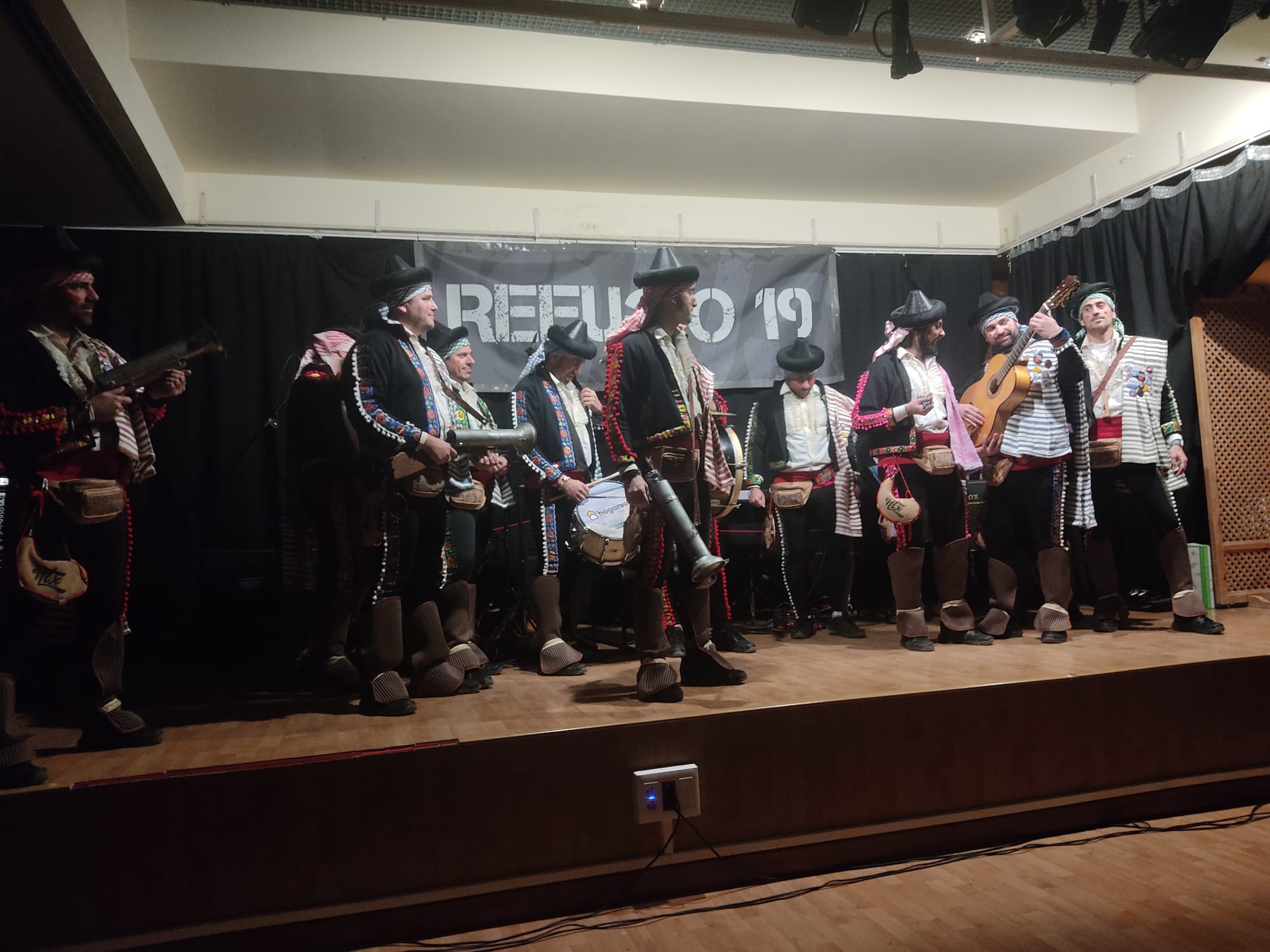 WhatsApp Image 2023-02-27 at 10.20.11