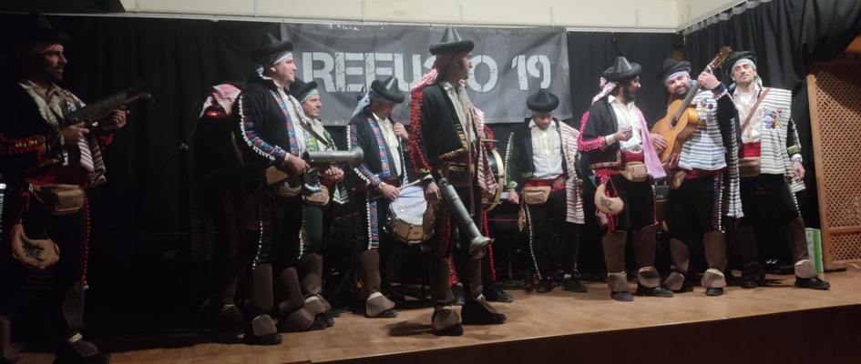 WhatsApp Image 2023-02-27 at 10.20.11