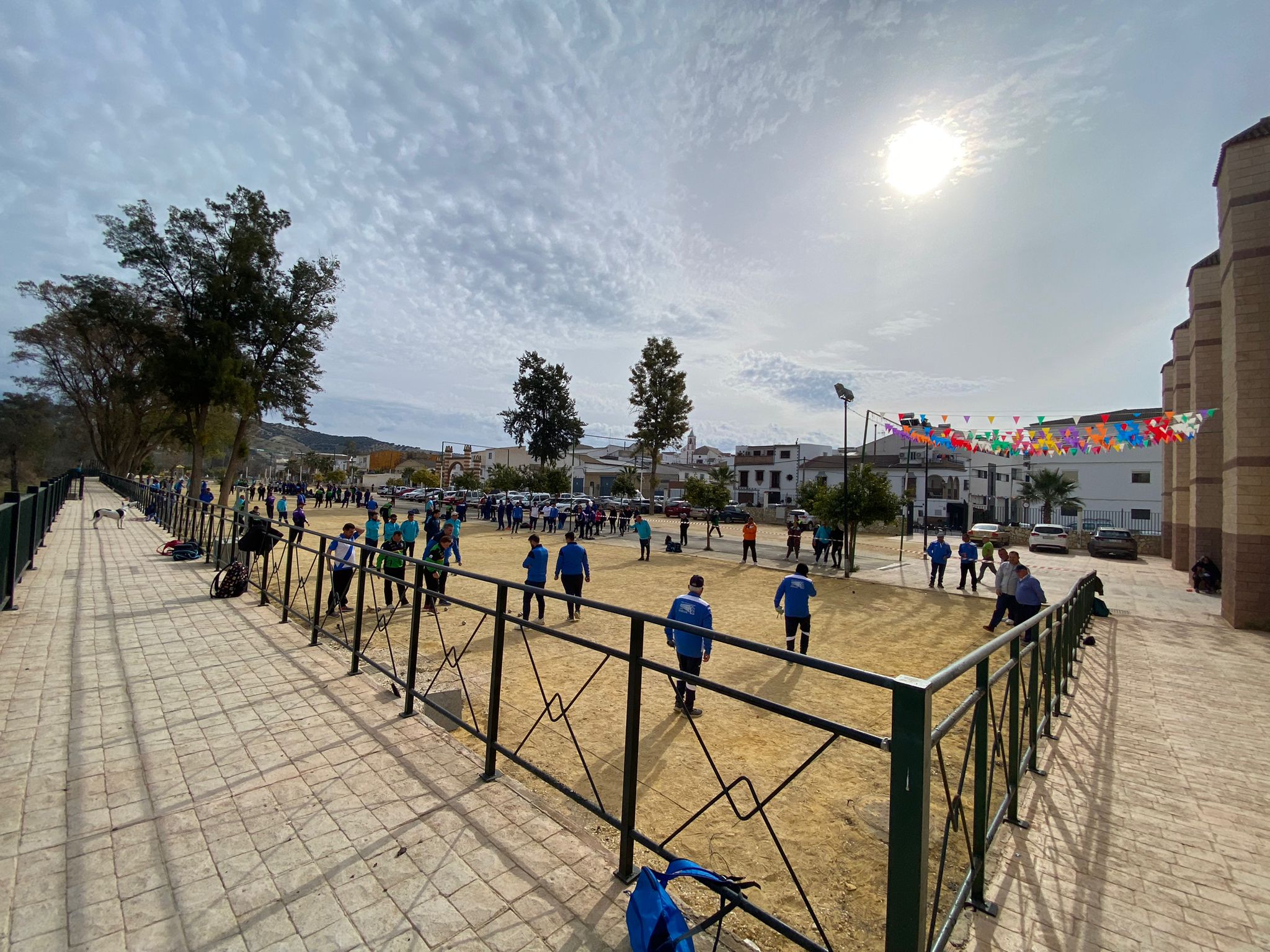 WhatsApp Image 2023-03-07 at 11.05.28