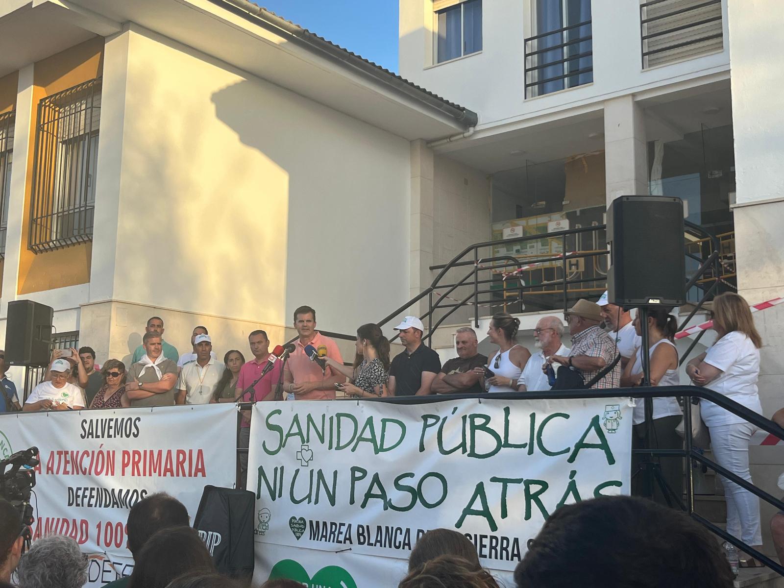 WhatsApp Image 2023-07-20 at 21.54.02