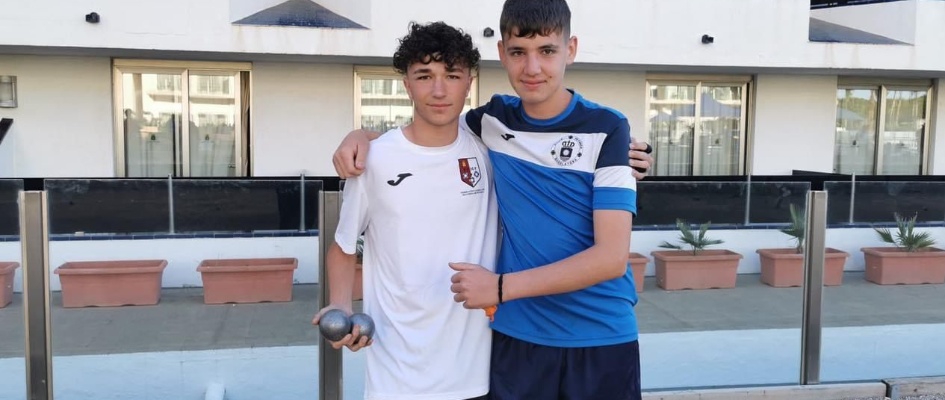 WhatsApp Image 2022-05-30 at 11.49.48 AM