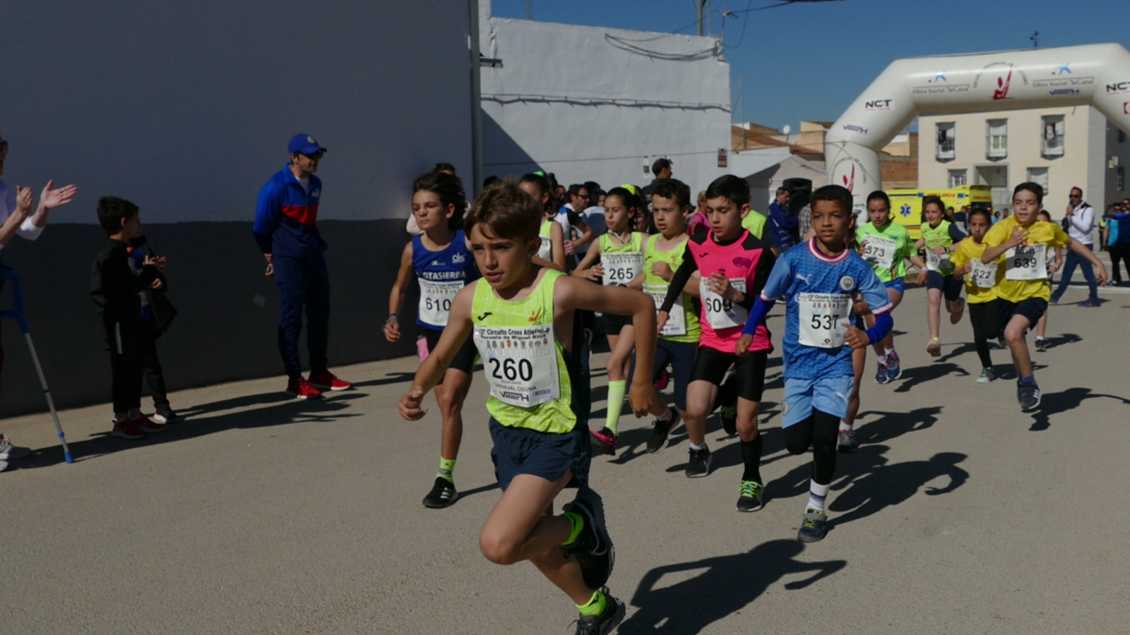 WhatsApp Image 2023-03-20 at 11.42.30