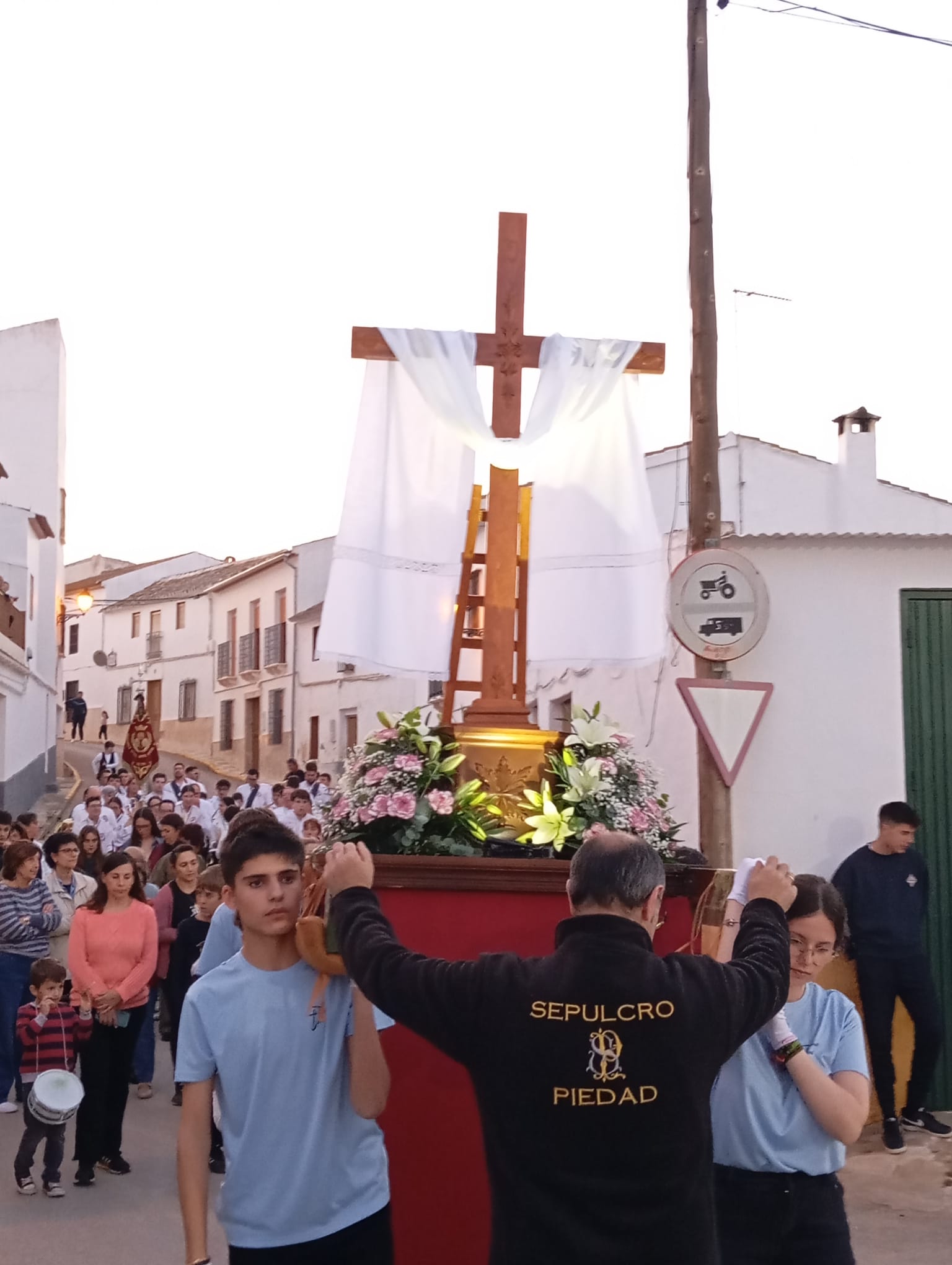 WhatsApp Image 2025-05-05 at 21.23.12