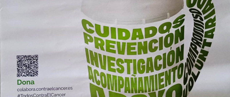 cuestacion cancer 30 mayo badolatosa