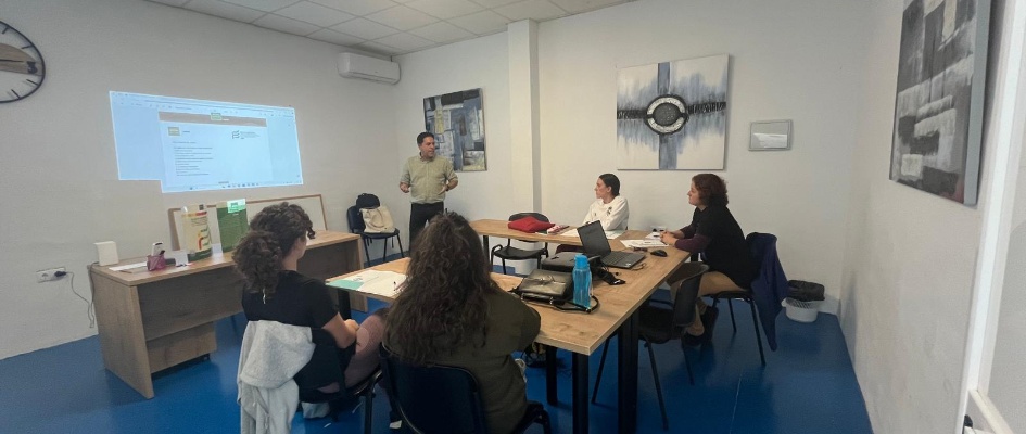 WhatsApp Image 2024-11-04 at 16.50.15