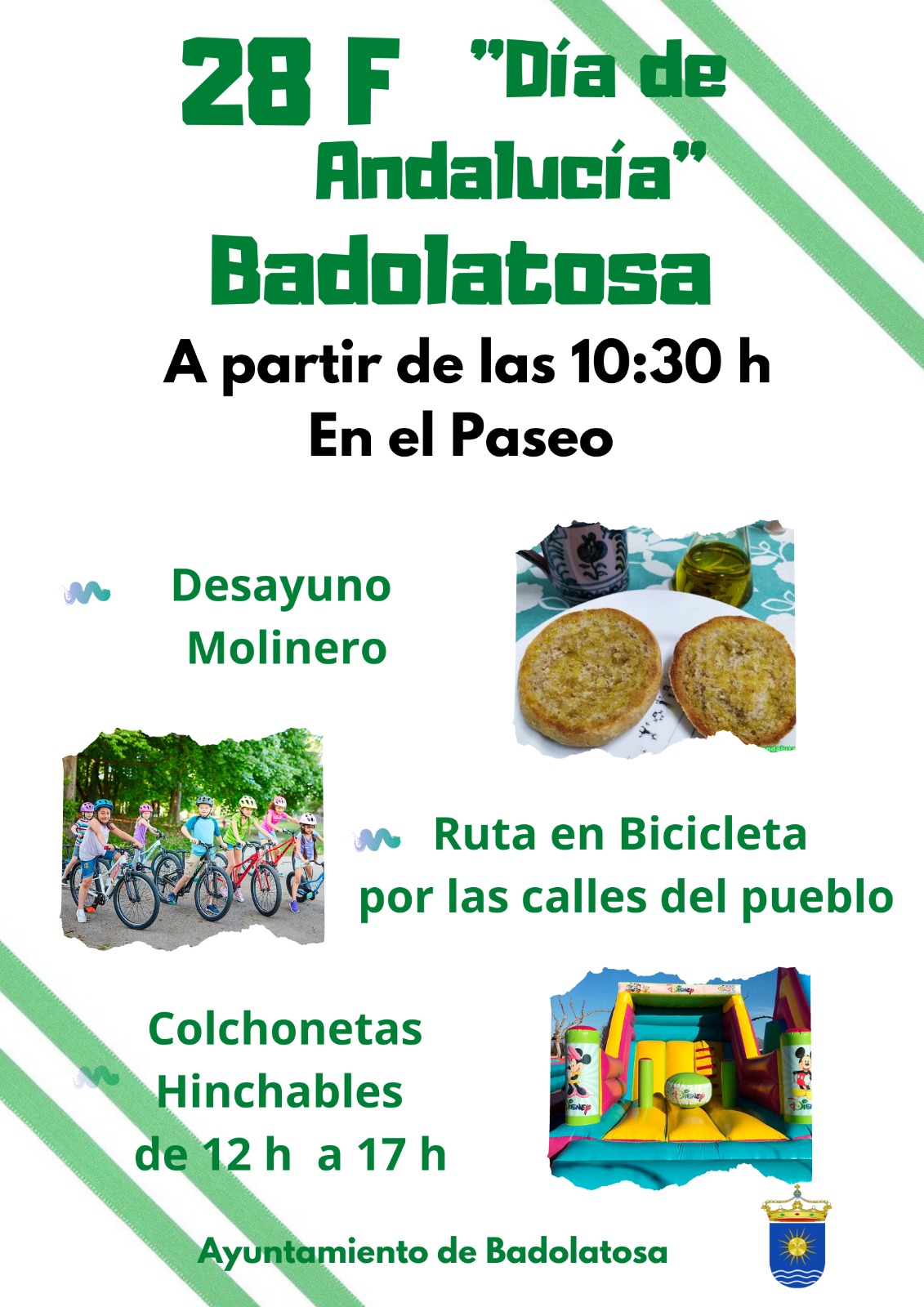 dia andalucia 28f badolatosa