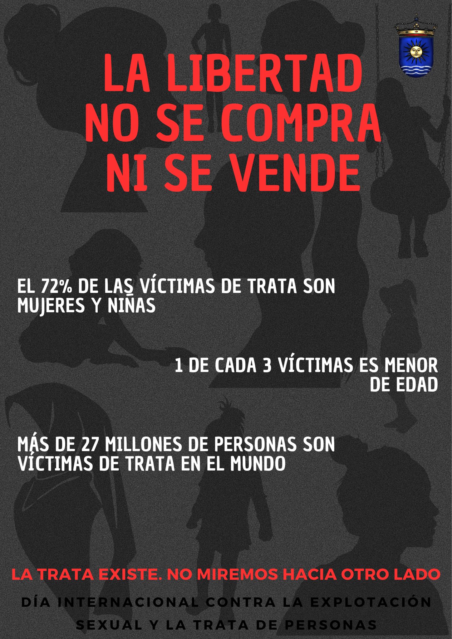 dia trata 1