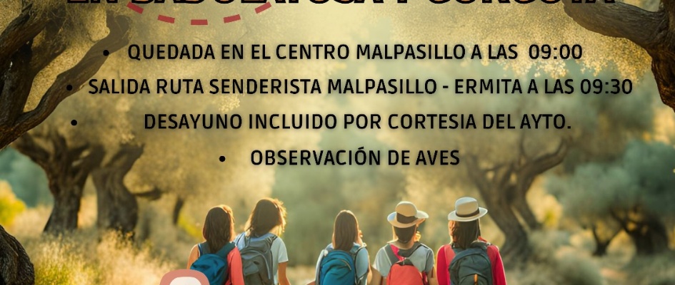 dia turismo 13 octubre