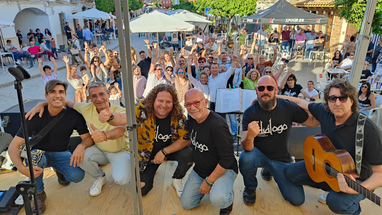 WhatsApp Image 2023-04-24 at 13.31.23